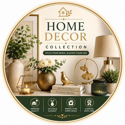 Home Decor