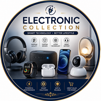 Electronics